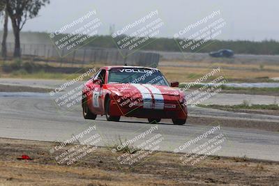 media/Oct-07-2023-Nasa (Sat) [[ed1e3162c9]]/Race Group B/Star Mazda and Esses/